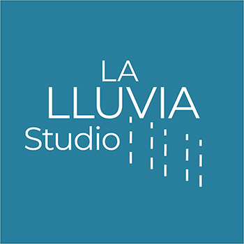 La Lluvia Studio