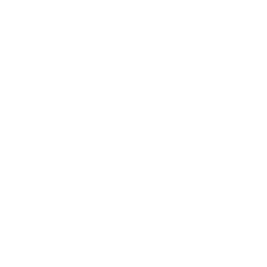 LA LLUVIA Studio